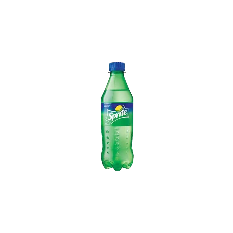  Sprite 250ml Jigree